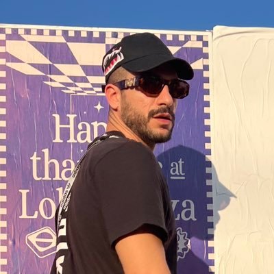 Torha's profile picture. (21 anos de pista) 9ª best remix for Michael Jackson by Billboard US. Interscope US, South of Saturn, NSO, Blaah! Enormous Tunes, Sugar Loaf