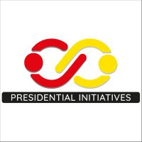 Presidential Initiative Ug (@initiative_ug) 's Twitter Profile Photo Presidential Initiative Ug (@initiative_ug) 's Twitter Profile Photo