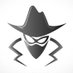 Anonim Seçmen (@anonimsecmen) Twitter profile photo Anonim Seçmen (@anonimsecmen) Twitter profile photo