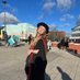 Dr Alice King (@alice_king12) Twitter profile photo Dr Alice King (@alice_king12) Twitter profile photo