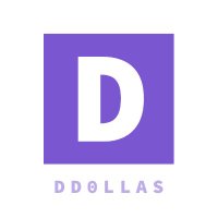 DD0LLAS (@dd0llatm) 's Twitter Profile