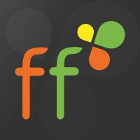 Fresh Flow(@FreshFlow_) 's Twitter Profile Photo