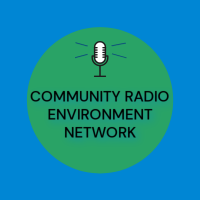 Community Radio Environment Network(@CRENUK) 's Twitter Profile Photo