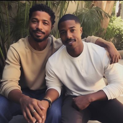 rahastamasha's profile picture. 