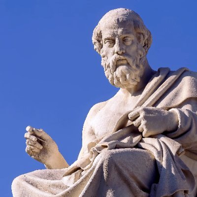 “There is only one good, knowledge, and one evil, ignorance.”
― Socrates