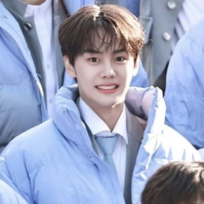 vertehaize's profile picture. zerobaseone and boys planet(bep1er) contents only! (⁠^⁠^⁠)

zerose cutiee🌹✨