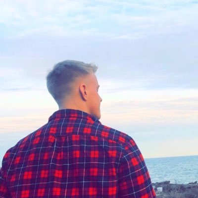 JeffreyMullins's profile picture. Always strive to become a better you | “What is not started today is never finished tomorrow.”