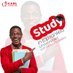 Carl International Study Abroad (@carlstudyabroad) Twitter profile photo Carl International Study Abroad (@carlstudyabroad) Twitter profile photo