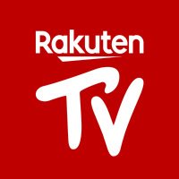 Rakuten TV UK(@RakutenTV) 's Twitter Profile Photo