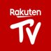 Rakuten TV UK (@RakutenTV) Twitter profile photo