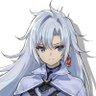 Blutoaaa's profile picture. Iris | girl failure extraordinaire | she/her |https://t.co/hykWNIS2C8