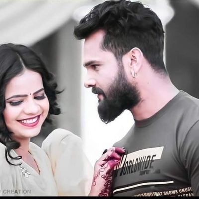 1RahulKuma77725's profile picture. 