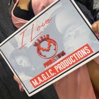 magic_productions_18and_up (@magicproducti10) 's Twitter Profile Photo magic_productions_18and_up (@magicproducti10) 's Twitter Profile Photo