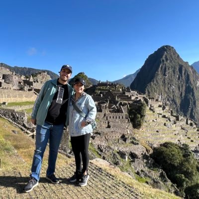 botdev92's profile picture. https://t.co/9AKFYWho7o