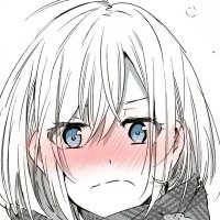 Cute_笨笨🍞 (@cute_benben) Twitter profile photo