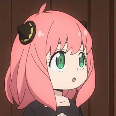 LLMをよく触る。最新AI(生成AI)関連のツイート多め。 模索中。大喜利/隠れYoutuber/京大情報卒