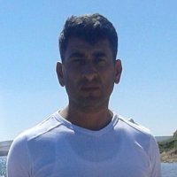 EYT # Ercan korkmaz (@bosverme123) 's Twitter Profile Photo EYT # Ercan korkmaz (@bosverme123) 's Twitter Profile Photo