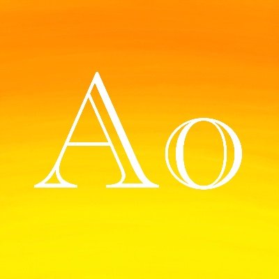 英語とタイ語（勉強中）からの日本語訳です。
作成した字幕は全てGMMTVに申請しています。

Instagram : ao2322024