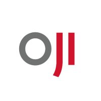 Oji (@ojiconstruction) Twitter profile photo