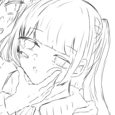 ださんのプロフィール画像