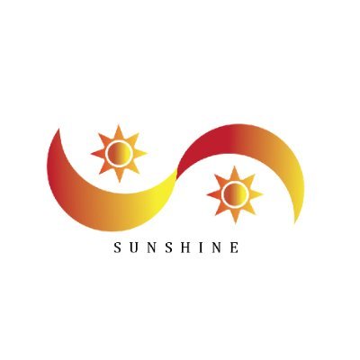 ab__photograph's profile picture. مصممة جرافيك 👩‍💻 | بوستات سوشيال ميديا | تصاميم إعلانية | ثيم بوست إنستقرام متناسق |  🟠🔴⚪️ لِطلبات التصميم عن طريق الدايركت 💌