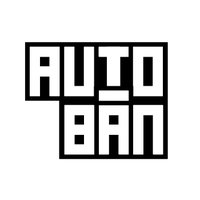 Autobán (@autobanbd) 's Twitter Profile Photo Autobán (@autobanbd) 's Twitter Profile Photo