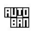 Autobán (@AutobanBD) Twitter profile photo