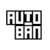 Autobán (@autobanbd) Twitter profile photo Autobán (@autobanbd) Twitter profile photo