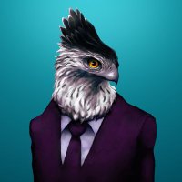 yowske (@yowske) 's Twitter Profile Photo yowske (@yowske) 's Twitter Profile Photo