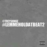 #NOLIE I give shoutouts #TeamFollowBack #TeamTrigga #TeamYUUUP #TeamSongz