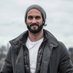 Kev Scheepers (@thekevscheepers) Twitter profile photo Kev Scheepers (@thekevscheepers) Twitter profile photo