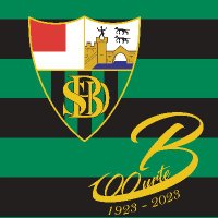 S.D. Basurto (@sdbasurto) 's Twitter Profile