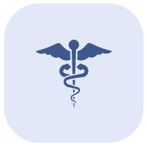 cdho health Department botad Profile