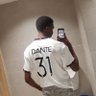 oladeite's profile picture. The PLUG🔌 | Manchester United 💯 | the Young Engineer⚡️