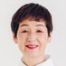 和氣みき🌱杉並区 (@pontatopeace) Twitter profile photo 和氣みき🌱杉並区 (@pontatopeace) Twitter profile photo