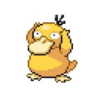 ュヅ (@yz_066) Twitter profile photo