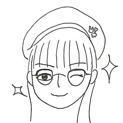 peggy🍄さんのプロフィール画像