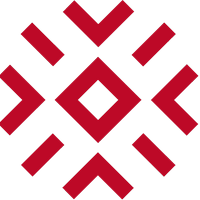 CEI Campus Moncloa (@campusmoncloa) 's Twitter Profile