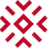 CampusMoncloa's profile image