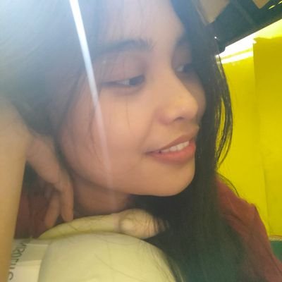 Jhezzyy22's profile picture. 🔻VII🔺VIII