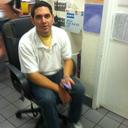 Anthony Giddens - @Anthony__Anty - Twitter