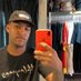 Muniz (@otaviomuniz16) Twitter profile photo Muniz (@otaviomuniz16) Twitter profile photo