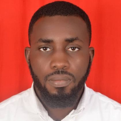 Richlucky1571's profile picture. Humble and respect#love