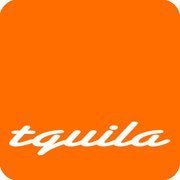 tquila_Rob's profile picture. Internal Recruiter for Tquila