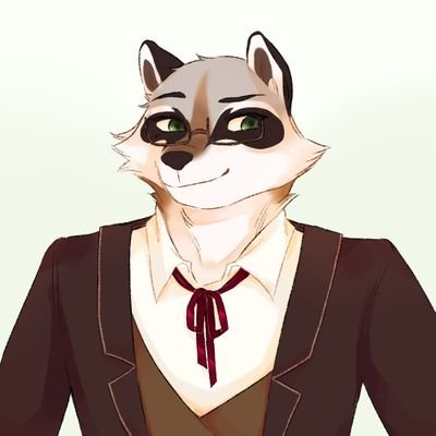 Yung Anoさんのプロフィール画像