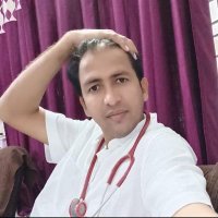 B.S. Meena (@luckymina02) 's Twitter Profile Photo B.S. Meena (@luckymina02) 's Twitter Profile Photo