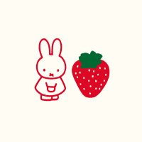 えむ (@miffy0_0_0) Twitter profile photo