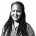 Tasha James (@counselortjames) Twitter profile photo Tasha James (@counselortjames) Twitter profile photo