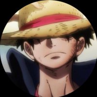 iiNatsuu (@iinatsuu) 's Twitter Profile