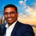 Karthik Koutharapu (@ktink) Twitter profile photo Karthik Koutharapu (@ktink) Twitter profile photo